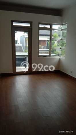Dijual Rumah Mewah Megah Dengan View Cantik di Padalarang, Bandung Dijual Rumah Mewah Megah Dengan View Cantik di Padalarang, Bandung