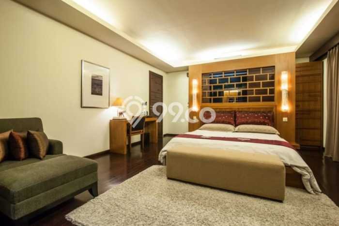 Dijual Rumah Mewah Megah Dengan View Cantik di Jimbaran, Badung Dijual Rumah Mewah Megah Dengan View Cantik di Jimbaran, Badung