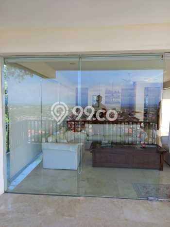 Dijual Rumah Mewah Elegan Dengan View Eksklusif di Jimbaran, Badung Dijual Rumah Mewah Elegan Dengan View Eksklusif di Jimbaran, Badung