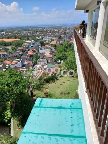 Dijual Rumah Mewah Elegan Dengan View Eksklusif di Jimbaran, Badung Dijual Rumah Mewah Elegan Dengan View Eksklusif di Jimbaran, Badung