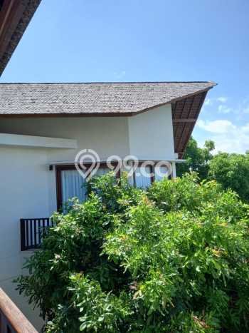 Dijual Rumah Mewah Elegan Dengan View Eksklusif di Jimbaran, Badung Dijual Rumah Mewah Elegan Dengan View Eksklusif di Jimbaran, Badung