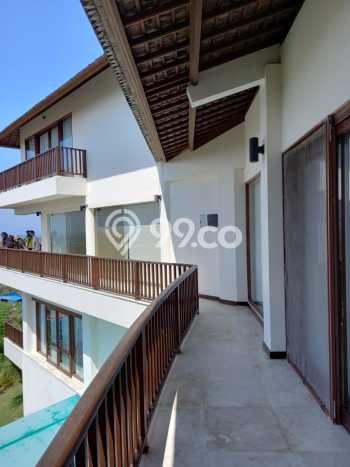 Dijual Rumah Mewah Elegan Dengan View Eksklusif di Jimbaran, Badung Dijual Rumah Mewah Elegan Dengan View Eksklusif di Jimbaran, Badung