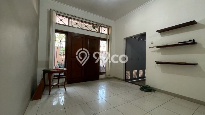 Siap Huni Hunian Elit 3 Kamar di Margaasih Dekat ke Mana Saja Siap Huni Hunian Elit 3 Kamar di Margaasih Dekat ke Mana Saja