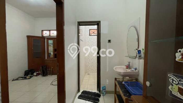 Siap Huni Hunian Elit 3 Kamar di Margaasih Dekat ke Mana Saja Siap Huni Hunian Elit 3 Kamar di Margaasih Dekat ke Mana Saja