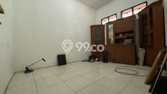Siap Huni Hunian Elit 3 Kamar di Margaasih Dekat ke Mana Saja Siap Huni Hunian Elit 3 Kamar di Margaasih Dekat ke Mana Saja