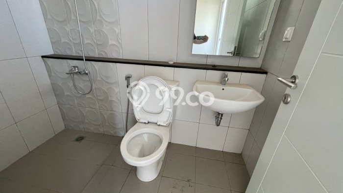 Dijual Hunian Rumah Terawat 3 KT di Gede Bage, Bandung Dijual Hunian Rumah Terawat 3 KT di Gede Bage, Bandung