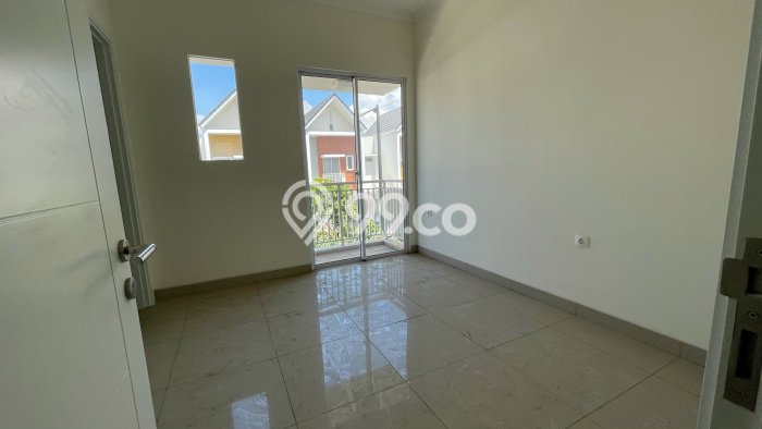 Dijual Hunian Rumah Terawat 3 KT di Gede Bage, Bandung Dijual Hunian Rumah Terawat 3 KT di Gede Bage, Bandung