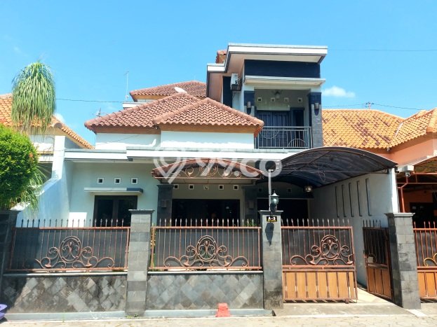 Disewakan Cepat Rumah Kondisi Bagus di Kawasan Baki, Sukoharjo Disewakan Cepat Rumah Kondisi Bagus di Kawasan Baki, Sukoharjo