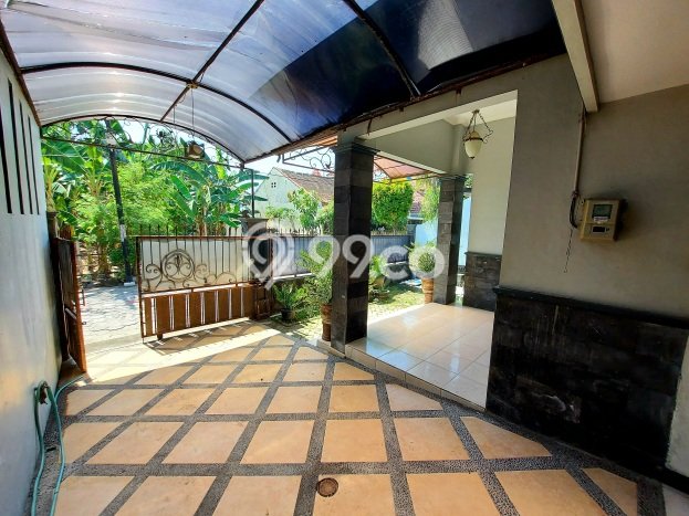 Disewakan Cepat Rumah Kondisi Bagus di Kawasan Baki, Sukoharjo Disewakan Cepat Rumah Kondisi Bagus di Kawasan Baki, Sukoharjo