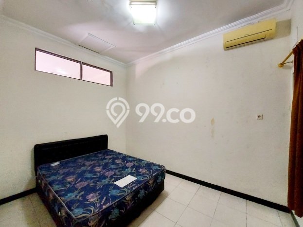 Disewakan Cepat Rumah Kondisi Bagus di Kawasan Baki, Sukoharjo Disewakan Cepat Rumah Kondisi Bagus di Kawasan Baki, Sukoharjo