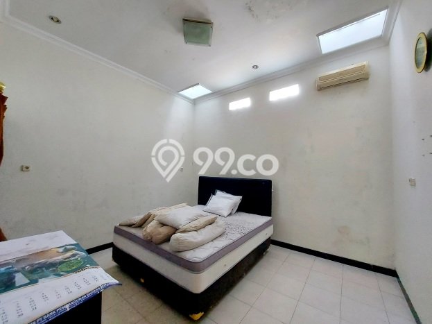 Disewakan Cepat Rumah Kondisi Bagus di Kawasan Baki, Sukoharjo Disewakan Cepat Rumah Kondisi Bagus di Kawasan Baki, Sukoharjo