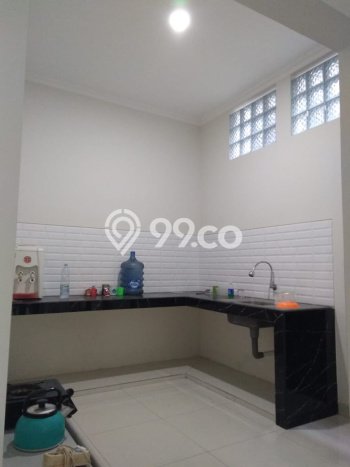 KESEMPATAN EMAS! Rumah di Turangga, Bandung, LT 135m² LB 180m² KESEMPATAN EMAS! Rumah di Turangga, Bandung, LT 135m² LB 180m²