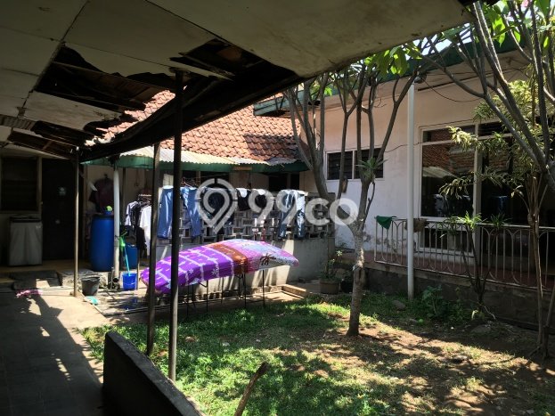 Jual Rumah Mewah Megah Dengan View Eksklusif di Bandung Kota, Bandung Jual Rumah Mewah Megah Dengan View Eksklusif di Bandung Kota, Bandung