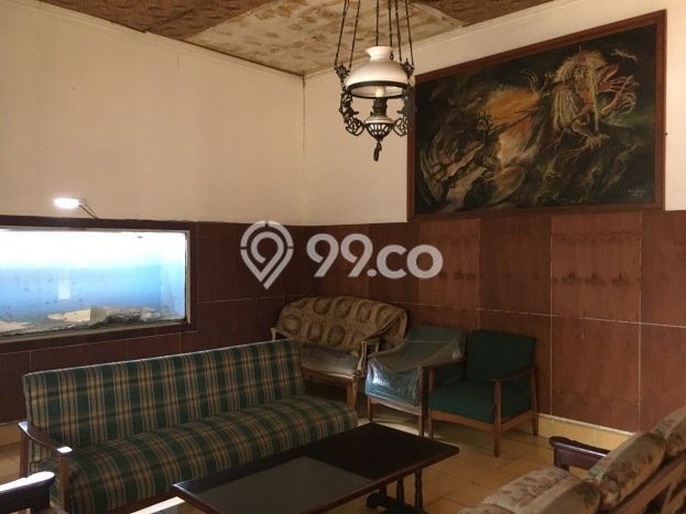 Jual Rumah Mewah Megah Dengan View Eksklusif di Bandung Kota, Bandung Jual Rumah Mewah Megah Dengan View Eksklusif di Bandung Kota, Bandung