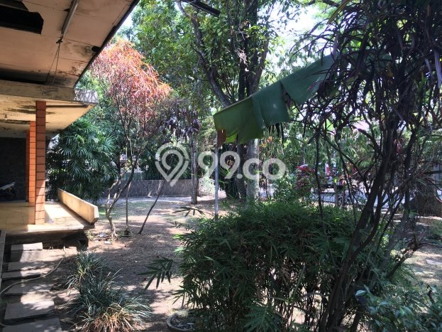Jual Rumah Mewah Megah Dengan View Eksklusif di Bandung Kota, Bandung Jual Rumah Mewah Megah Dengan View Eksklusif di Bandung Kota, Bandung