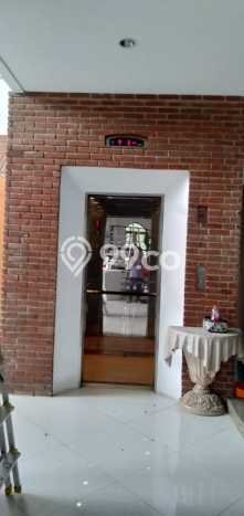FEATURED! Rumah Asri area Cipaganti, LT 829m2m² Bangunan 690m2m² FEATURED! Rumah Asri area Cipaganti, LT 829m2m² Bangunan 690m2m²