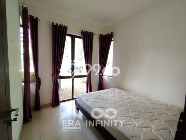 HARGA SPESIAL! Rumah Minimalis area Sentul City, Bogor, LT 105m² LB 40m² Bisa Nego! HARGA SPESIAL! Rumah Minimalis area Sentul City, Bogor, LT 105m² LB 40m² Bisa Nego!