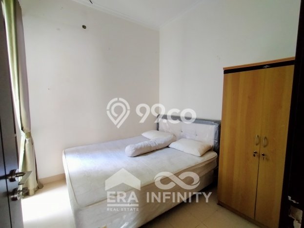 HARGA SPESIAL! Rumah Minimalis area Sentul City, Bogor, LT 105m² LB 40m² Bisa Nego! HARGA SPESIAL! Rumah Minimalis area Sentul City, Bogor, LT 105m² LB 40m² Bisa Nego!