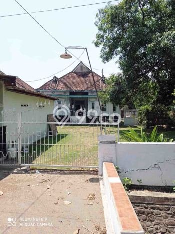 Jual Cepat Rumah dengan 4 Kamar Tidur dan 2 Kamar Mandi di Kawasan Mojowarno, Jombang Jual Cepat Rumah dengan 4 Kamar Tidur dan 2 Kamar Mandi di Kawasan Mojowarno, Jombang