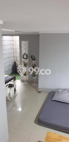For Sale! Premium House LT 192m2 Desain Modern di Modernland For Sale! Premium House LT 192m2 Desain Modern di Modernland