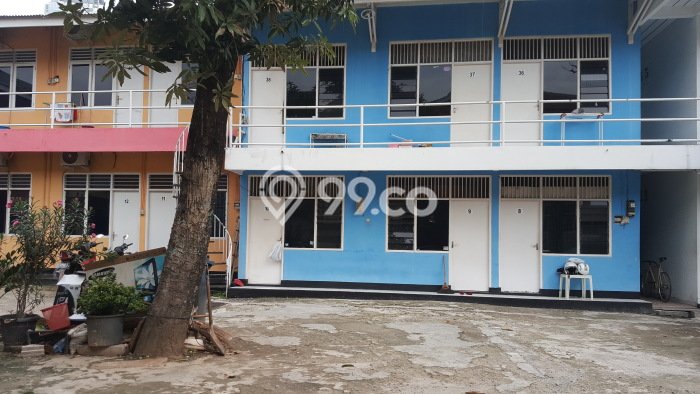 For Sale! Premium House LT 1200m2 Desain Elegan di Setiabudi For Sale! Premium House LT 1200m2 Desain Elegan di Setiabudi