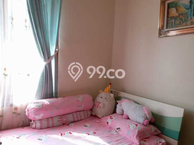 Rumah Luxury Modern Tanpa Renovasi di Setiabudi Jakarta Selatan Rumah Luxury Modern Tanpa Renovasi di Setiabudi Jakarta Selatan