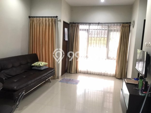 Rumah Asri di Geger Kalong, 3 KM, Free Macet Rumah Asri di Geger Kalong, 3 KM, Free Macet