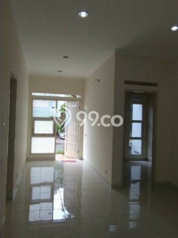 Dijual Rumah Eksklusif 3 KT di Gading Serpong, Tangerang Dijual Rumah Eksklusif 3 KT di Gading Serpong, Tangerang