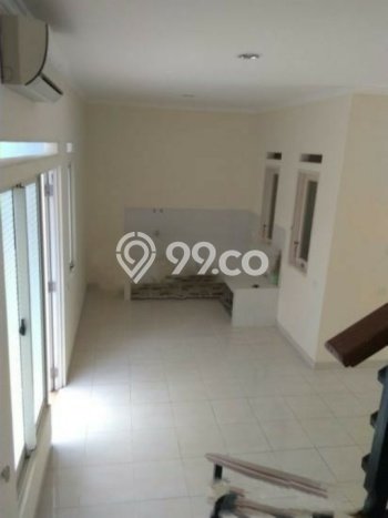 Dijual Rumah Eksklusif 3 KT di Gading Serpong, Tangerang Dijual Rumah Eksklusif 3 KT di Gading Serpong, Tangerang