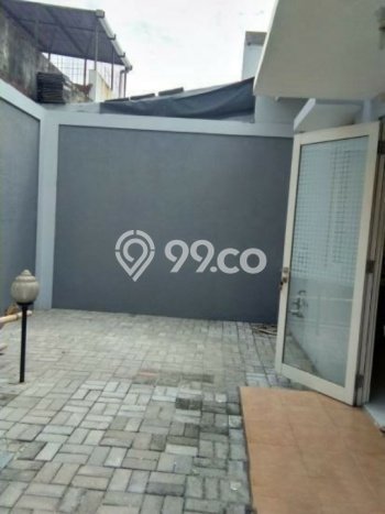 Dijual Rumah Eksklusif 3 KT di Gading Serpong, Tangerang Dijual Rumah Eksklusif 3 KT di Gading Serpong, Tangerang