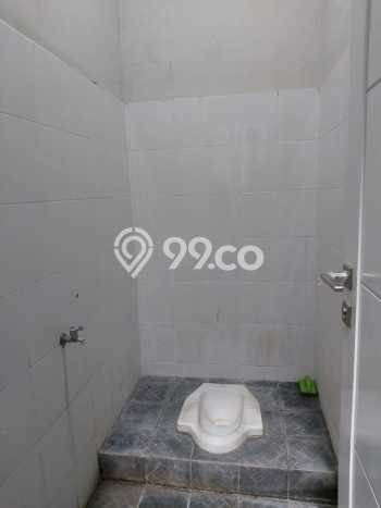 Disewakan Cepat Rumah Kondisi Bagus di Area Gentan, Solo Disewakan Cepat Rumah Kondisi Bagus di Area Gentan, Solo