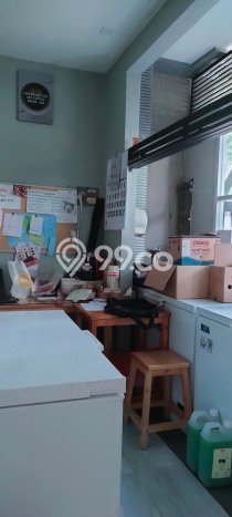 Rumah Modern Cantik 3 KT Siap Huni di Medan Satria Rumah Modern Cantik 3 KT Siap Huni di Medan Satria