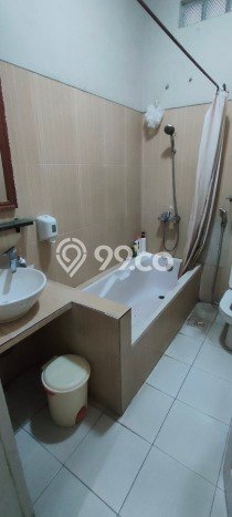Rumah Modern Cantik 3 KT Siap Huni di Medan Satria Rumah Modern Cantik 3 KT Siap Huni di Medan Satria
