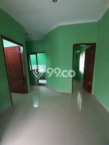 Hunian Nyaman Asri 2 KT Siap Huni di Jatibening Bekasi Hunian Nyaman Asri 2 KT Siap Huni di Jatibening Bekasi