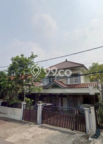Dijual Hunian Mewah dengan Fasilitas Sekitar Lengkap di Kebayoran Baru, Jakarta Selatan Dijual Hunian Mewah dengan Fasilitas Sekitar Lengkap di Kebayoran Baru, Jakarta Selatan