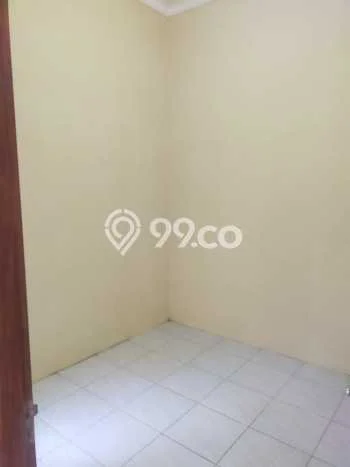 Jarang Ada! Rumah Kontrakan 2 Kamar Nyaman Siap Huni Gentan Jarang Ada! Rumah Kontrakan 2 Kamar Nyaman Siap Huni Gentan