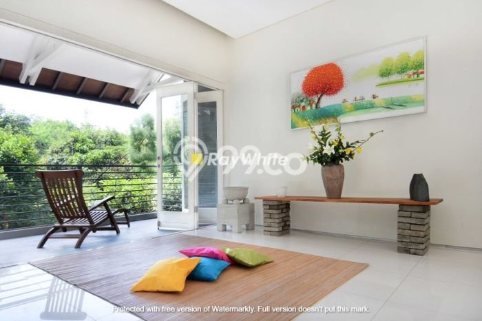 For Sale Rumah Mewah Exclusive di Ciputat Timur, Tangerang Selatan For Sale Rumah Mewah Exclusive di Ciputat Timur, Tangerang Selatan
