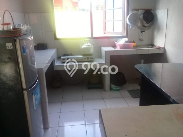 Hot Offer Hunian Mewah Ideal dan Luas di Cisarua, Bogor Hot Offer Hunian Mewah Ideal dan Luas di Cisarua, Bogor