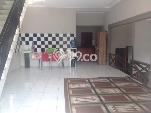 Hot Offer Hunian Mewah Ideal dan Luas di Cisarua, Bogor Hot Offer Hunian Mewah Ideal dan Luas di Cisarua, Bogor