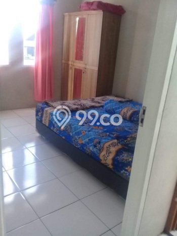 Hot Offer Hunian Mewah Ideal dan Luas di Cisarua, Bogor Hot Offer Hunian Mewah Ideal dan Luas di Cisarua, Bogor