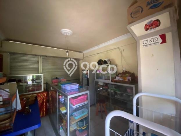 Dijual Rumah Premium dengan Fasilitas Sekitar Komplit di Sidakarya, Denpasar Dijual Rumah Premium dengan Fasilitas Sekitar Komplit di Sidakarya, Denpasar