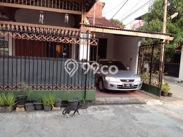 Jual Rumah Minimalis Bagus Punya 4 KT di Cimahi Tengah Cimahi SHM Jual Rumah Minimalis Bagus Punya 4 KT di Cimahi Tengah Cimahi SHM