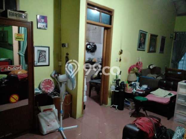 Jual Rumah Minimalis Bagus Punya 4 KT di Cimahi Tengah Cimahi SHM Jual Rumah Minimalis Bagus Punya 4 KT di Cimahi Tengah Cimahi SHM