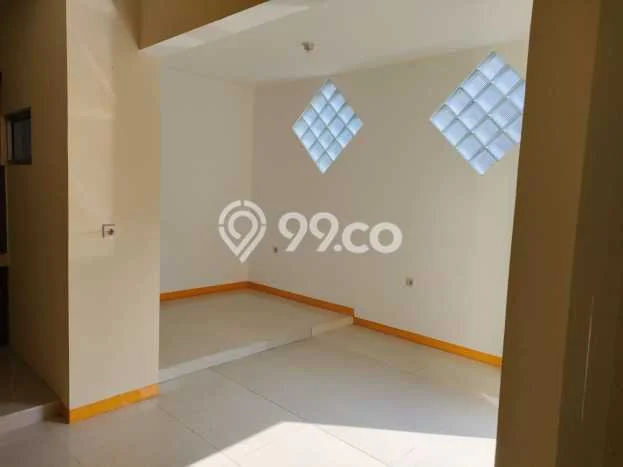 Dijual Rumah Eksklusif 2 KT di Cibeunying, Bandung Dijual Rumah Eksklusif 2 KT di Cibeunying, Bandung