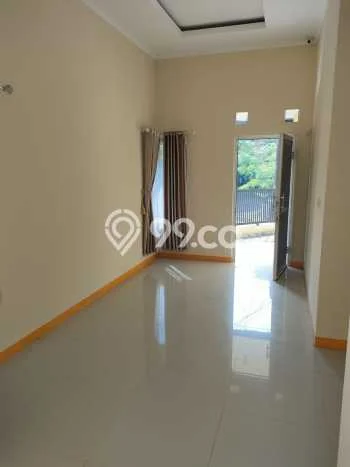Dijual Rumah Eksklusif 2 KT di Cibeunying, Bandung Dijual Rumah Eksklusif 2 KT di Cibeunying, Bandung