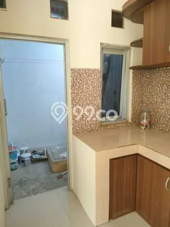 Dijual Rumah Eksklusif 2 KT di Cibeunying, Bandung Dijual Rumah Eksklusif 2 KT di Cibeunying, Bandung