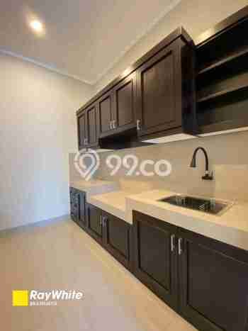 Dijual Rumah Mewah Exclusive di Kebayoran Baru, Jakarta Selatan Dijual Rumah Mewah Exclusive di Kebayoran Baru, Jakarta Selatan