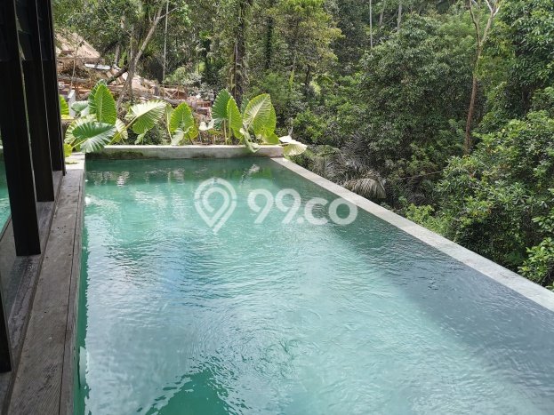 HARGA SPESIAL! Rumah Premium di Ubud, Gianyar, Luas 198m² LB 115m² Bisa Nego! HARGA SPESIAL! Rumah Premium di Ubud, Gianyar, Luas 198m² LB 115m² Bisa Nego!