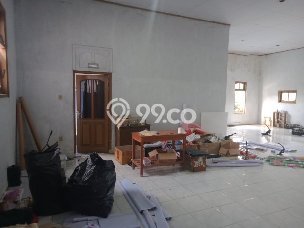 Hot Offer Hunian Mewah Ideal dan Luas di Umbulharjo, Yogyakarta Hot Offer Hunian Mewah Ideal dan Luas di Umbulharjo, Yogyakarta