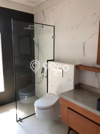 Jual Rumah Luas Elegan Dengan View Eksklusif di Cipete, Jakarta Selatan Jual Rumah Luas Elegan Dengan View Eksklusif di Cipete, Jakarta Selatan